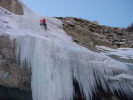 alpinismo asturias,picos de europa,alpinismo asturias,picos de europa